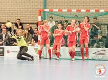 2e HF Dames-1050432