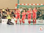 2e HF Dames-1050432