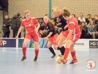 2e HF Dames-1050493