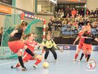 2e HF Dames-1050508