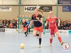 2e HF Dames-1050518