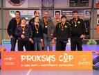 Proxsys G cup 19 (67)