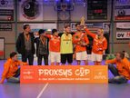 Proxsys G cup 19 (94)