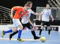 tn_20191228 Proxsys Cup - Altena-Sleeuwijk 1
