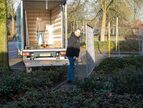 Opbouw  (22)