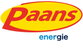 Paans logo