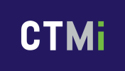 CTMI