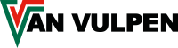 VanVulpen-Logo-Orgineel-CMYK