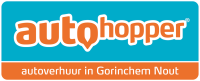 Autohopper_Gorinchem_K