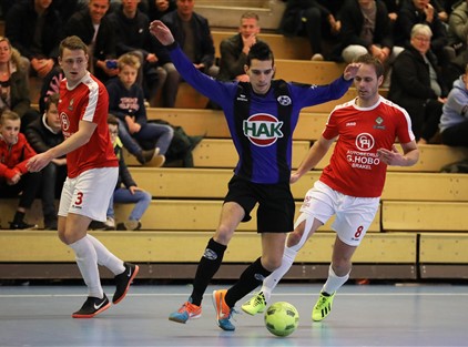 20190102 Brakel - GRC 14 3