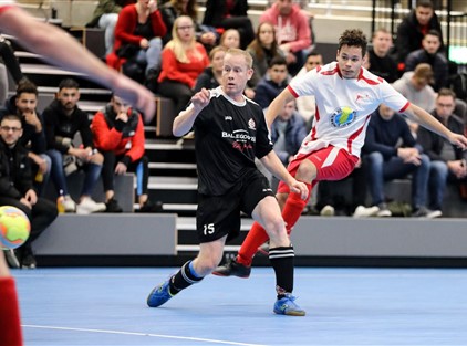 tn_20191224 Proxsys Cup - Dussense Boys - Heukelum 4