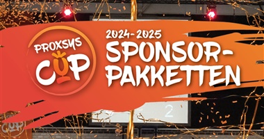 Sponsorfolder_ProxsysCup24-25