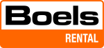 boels_rental_pos_rgb