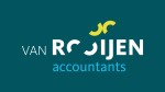 van Rooijen Accountants Videowall 1920x1080px - groen