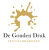 De Gouden druk