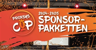 Sponsorfolder_ProxsysCup24-25