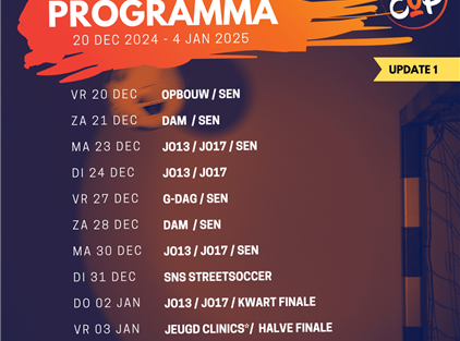 Programma PC2024-2025-3_vierkant